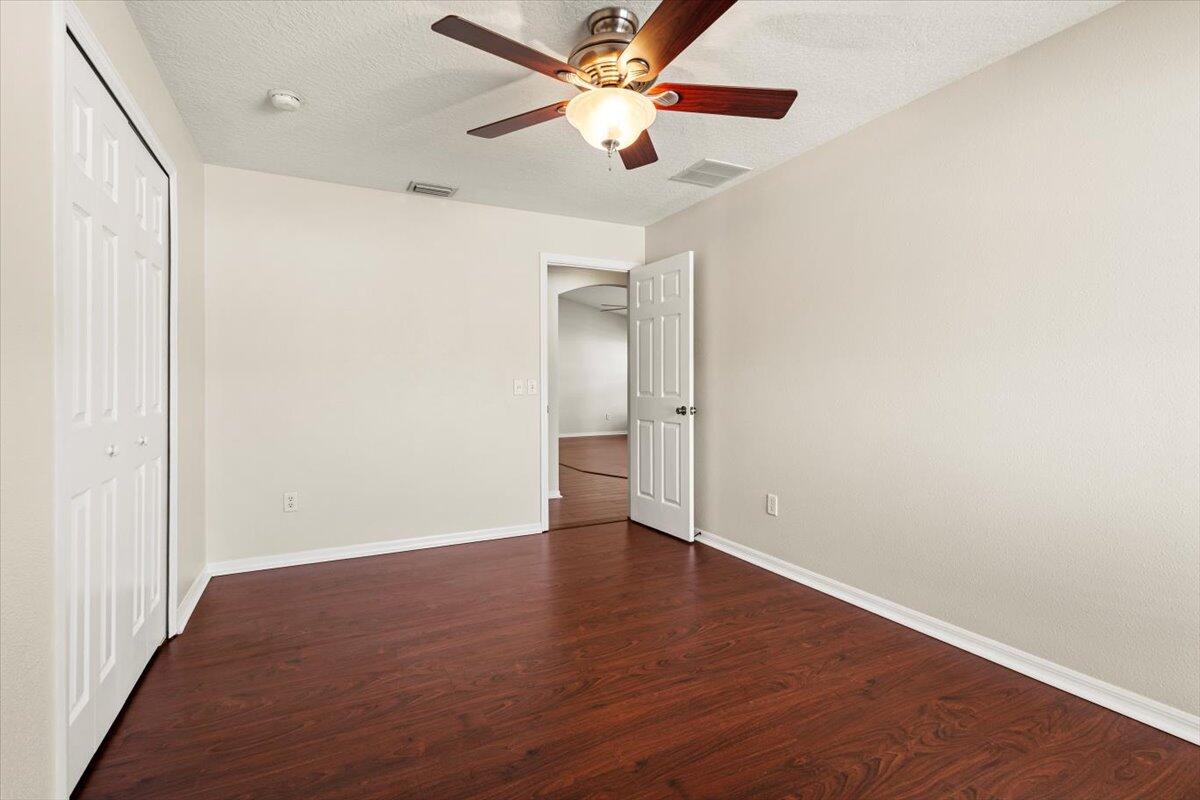 3215 Southeast W Snow Road Port St. Lucie, FL 34984 - Photo 45 of 64 33-GG3A3471