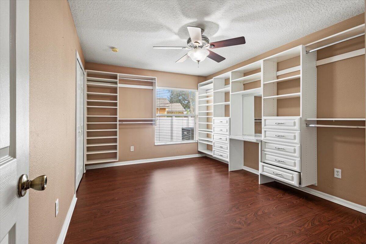 3215 Southeast W Snow Road Port St. Lucie, FL 34984 - Photo 46 of 64 35-GG3A3477