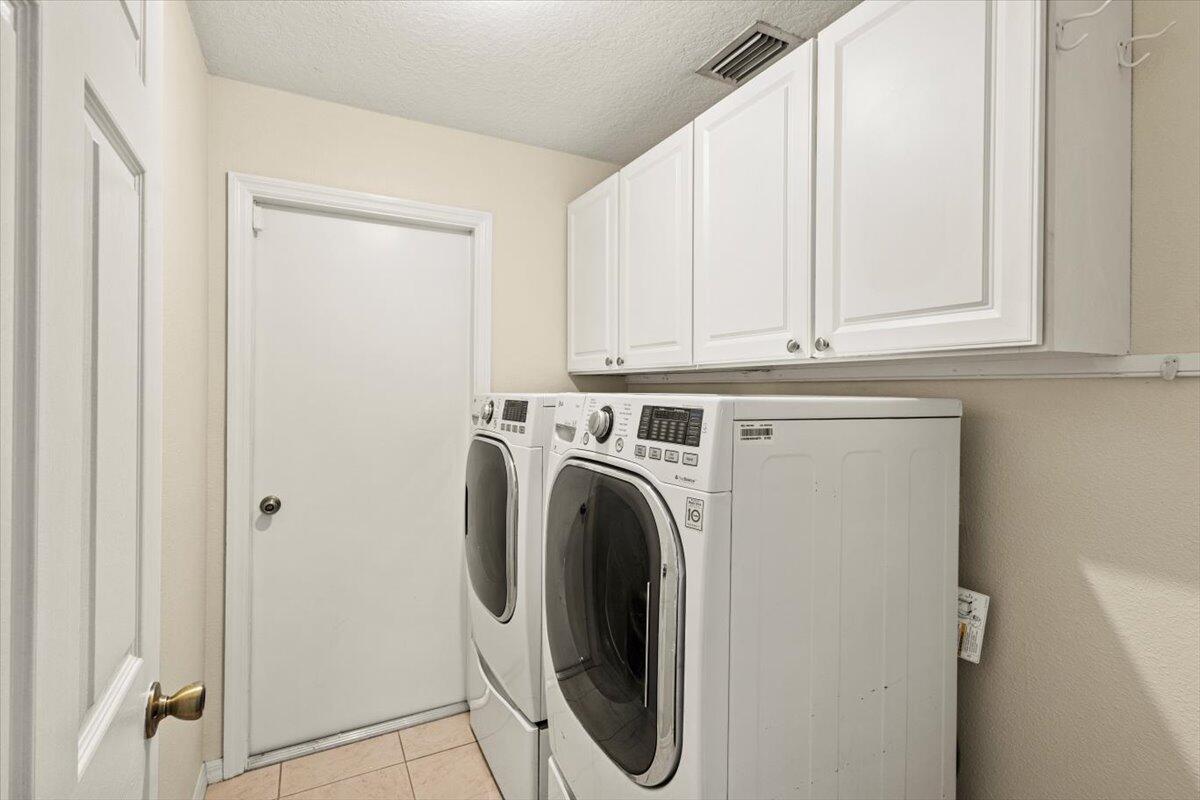 3215 Southeast W Snow Road Port St. Lucie, FL 34984 - Photo 51 of 64 34-GG3A3474