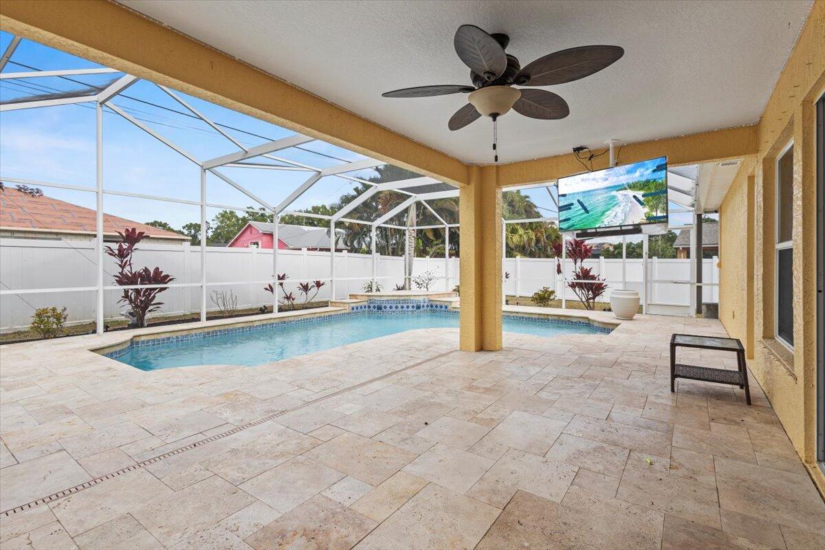 3215 Southeast W Snow Road Port St. Lucie, FL 34984 - Photo 52 of 64 39-GG3A3489