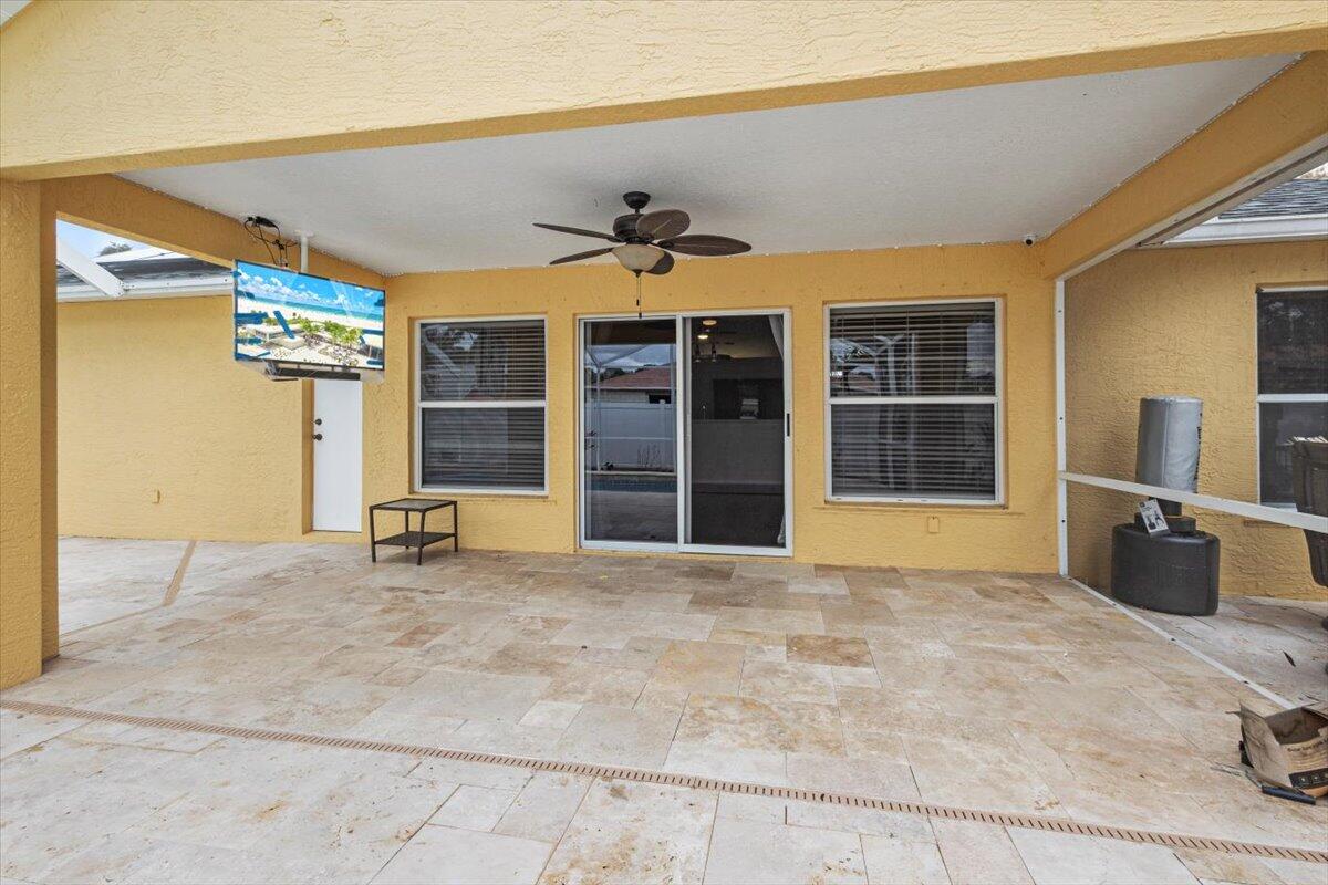 3215 Southeast W Snow Road Port St. Lucie, FL 34984 - Photo 56 of 64 43-GG3A3500