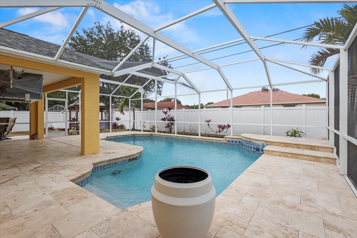 3215 Southeast W Snow Road Port St. Lucie, FL 34984 - Photo 58 of 64 45-GG3A3506