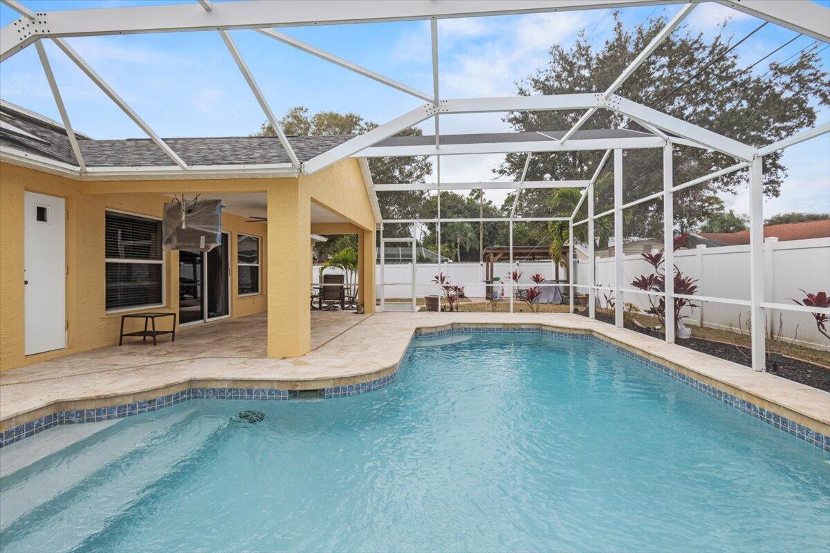 3215 Southeast W Snow Road Port St. Lucie, FL 34984 - Photo 59 of 64 46-GG3A3509