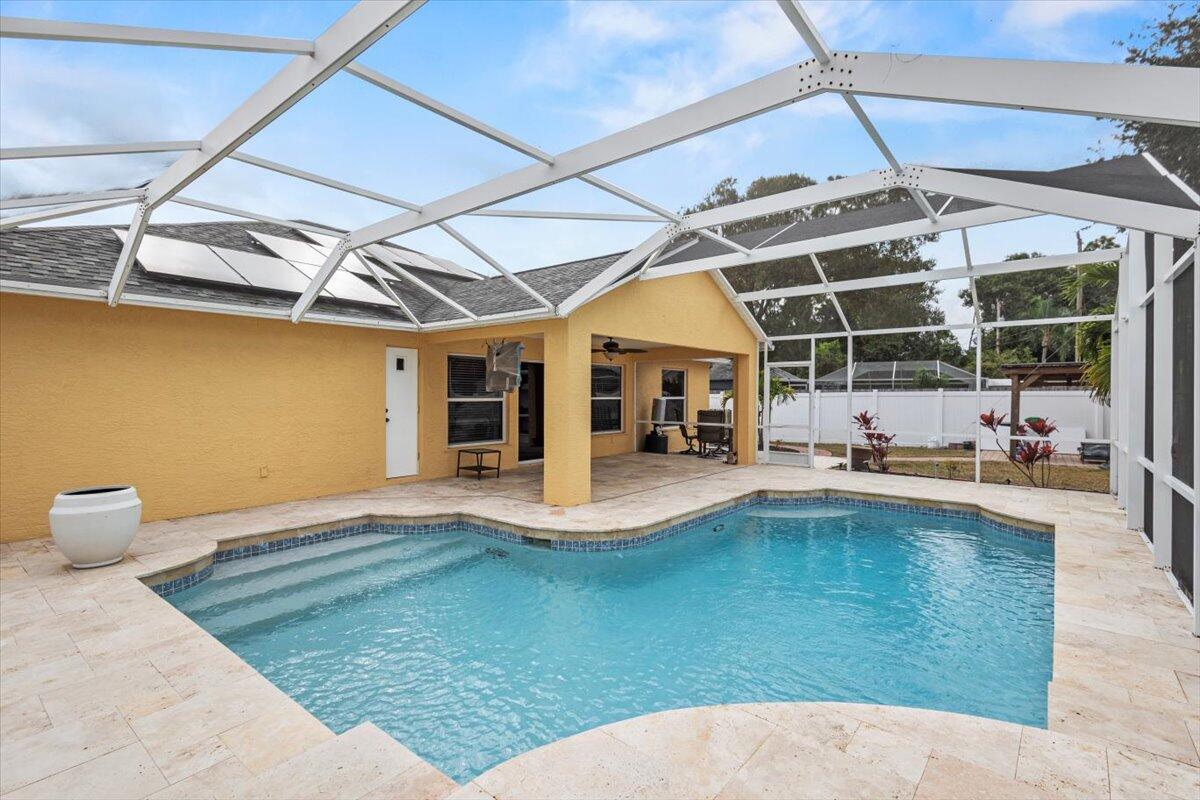 3215 Southeast W Snow Road Port St. Lucie, FL 34984 - Photo 60 of 64 47-GG3A3512