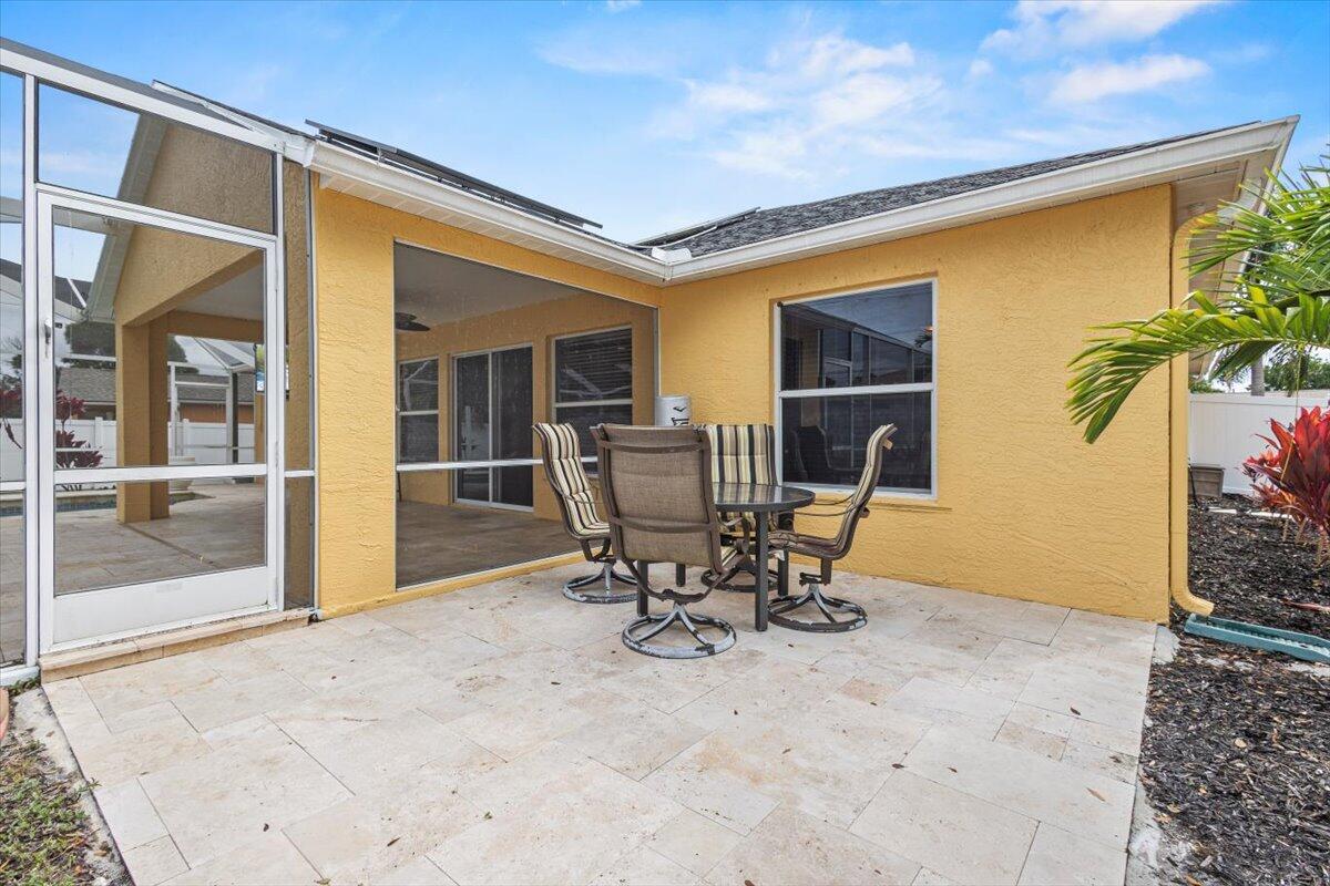 3215 Southeast W Snow Road Port St. Lucie, FL 34984 - Photo 62 of 64 49-GG3A3518