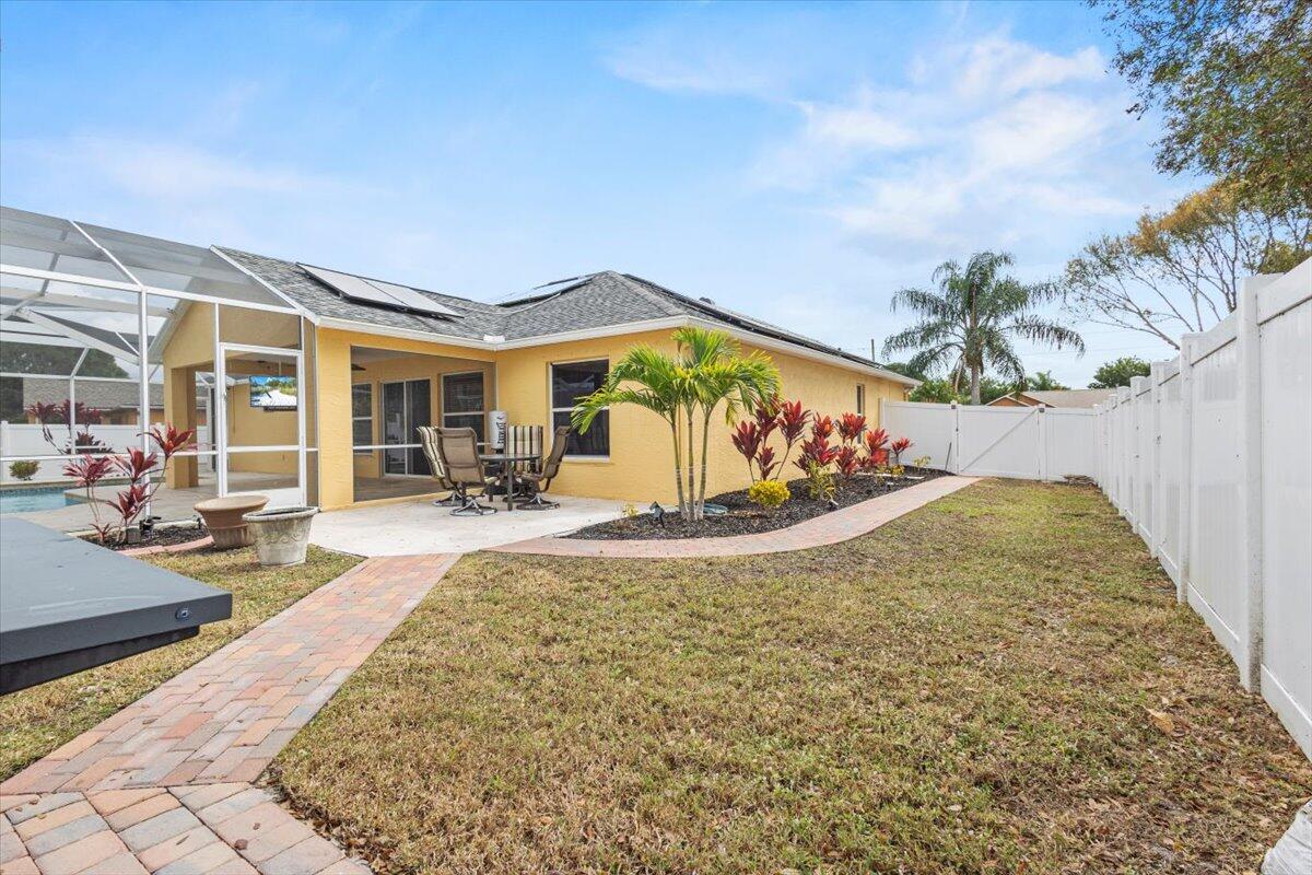 3215 Southeast W Snow Road Port St. Lucie, FL 34984 - Photo 63 of 64 51-GG3A3524