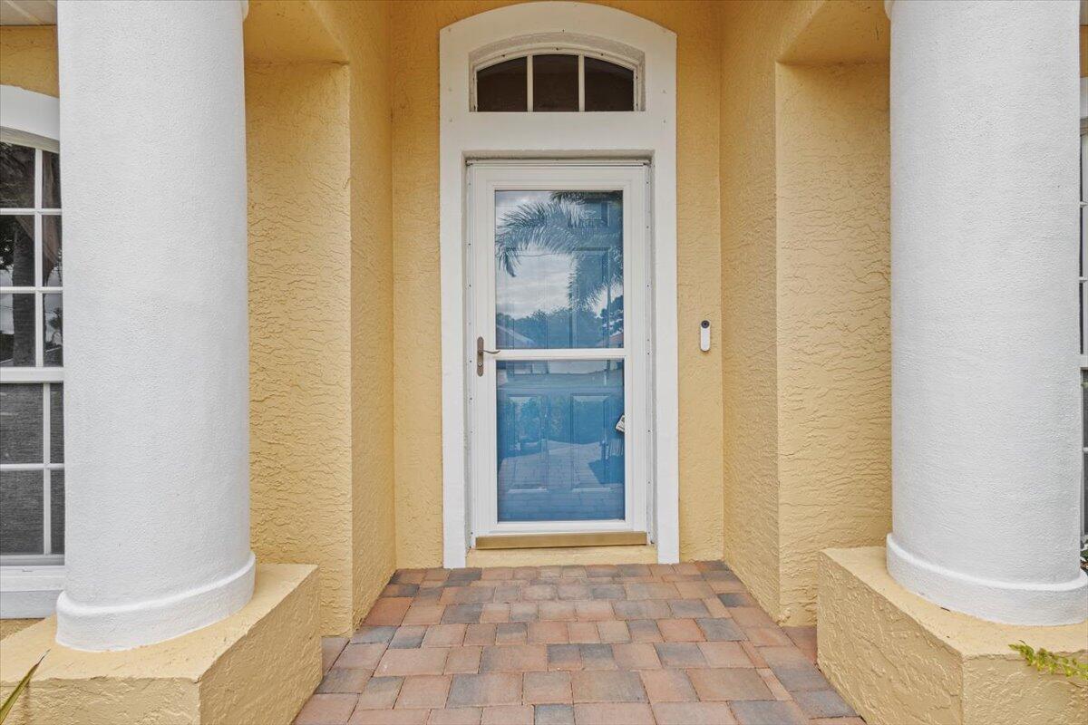 3215 Southeast W Snow Road Port St. Lucie, FL 34984 - Photo 8 of 64 58-GG3A3546