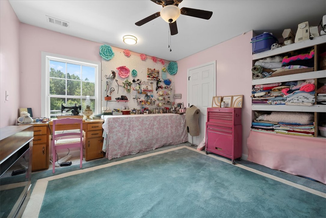 455 Otto Lollis Road Honea Path, SC 29654 - Photo 33 of 49 Gallery Image 33