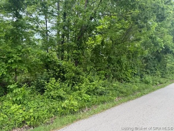 $195,000 | Edgewood Drive, Charlestown, IN 47111