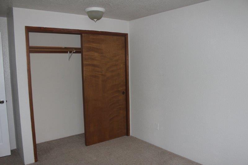 6042 Hillcrest Road Medford, OR 97504 - Photo 16 of 35 Additional Photo