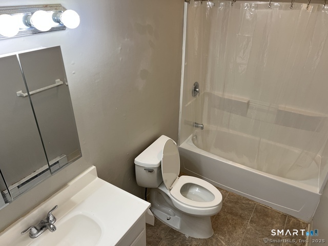 72 Colony Street, Unit 3 Bristol, CT 06010 - Photo 12 of 17