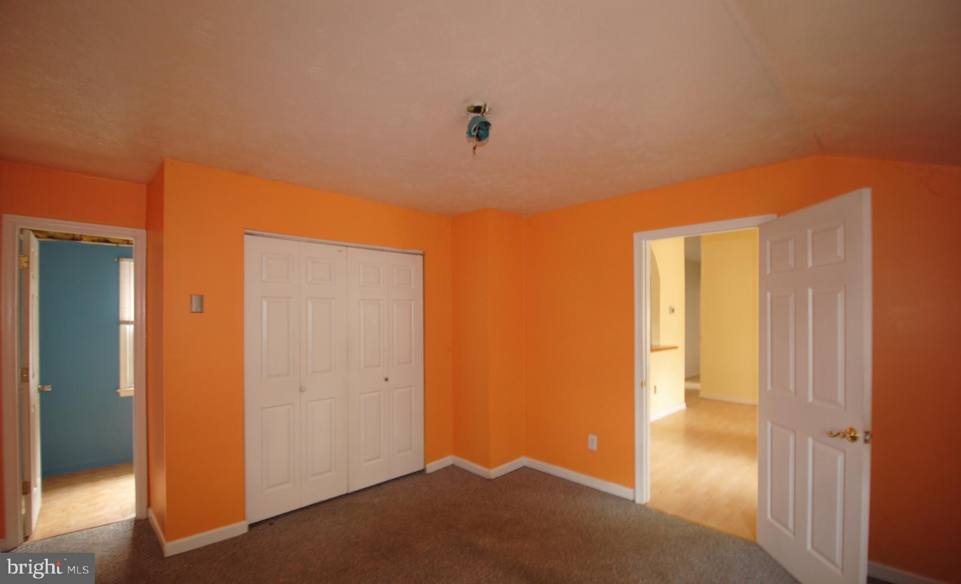 73 Lakes Valley Road Strasburg, VA 22657 - Photo 11 of 25 bedroom
