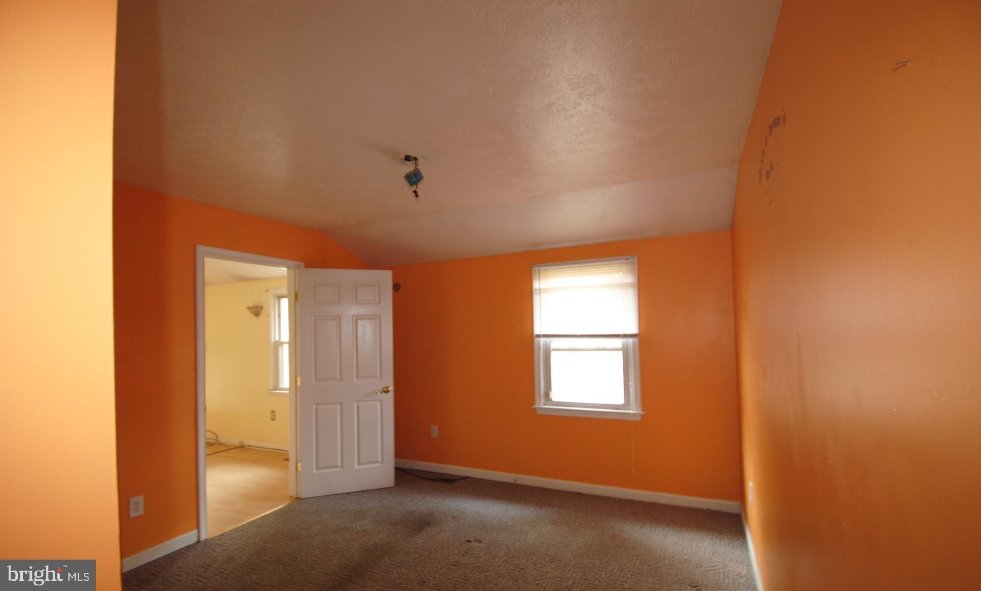 73 Lakes Valley Road Strasburg, VA 22657 - Photo 12 of 25 bedroom