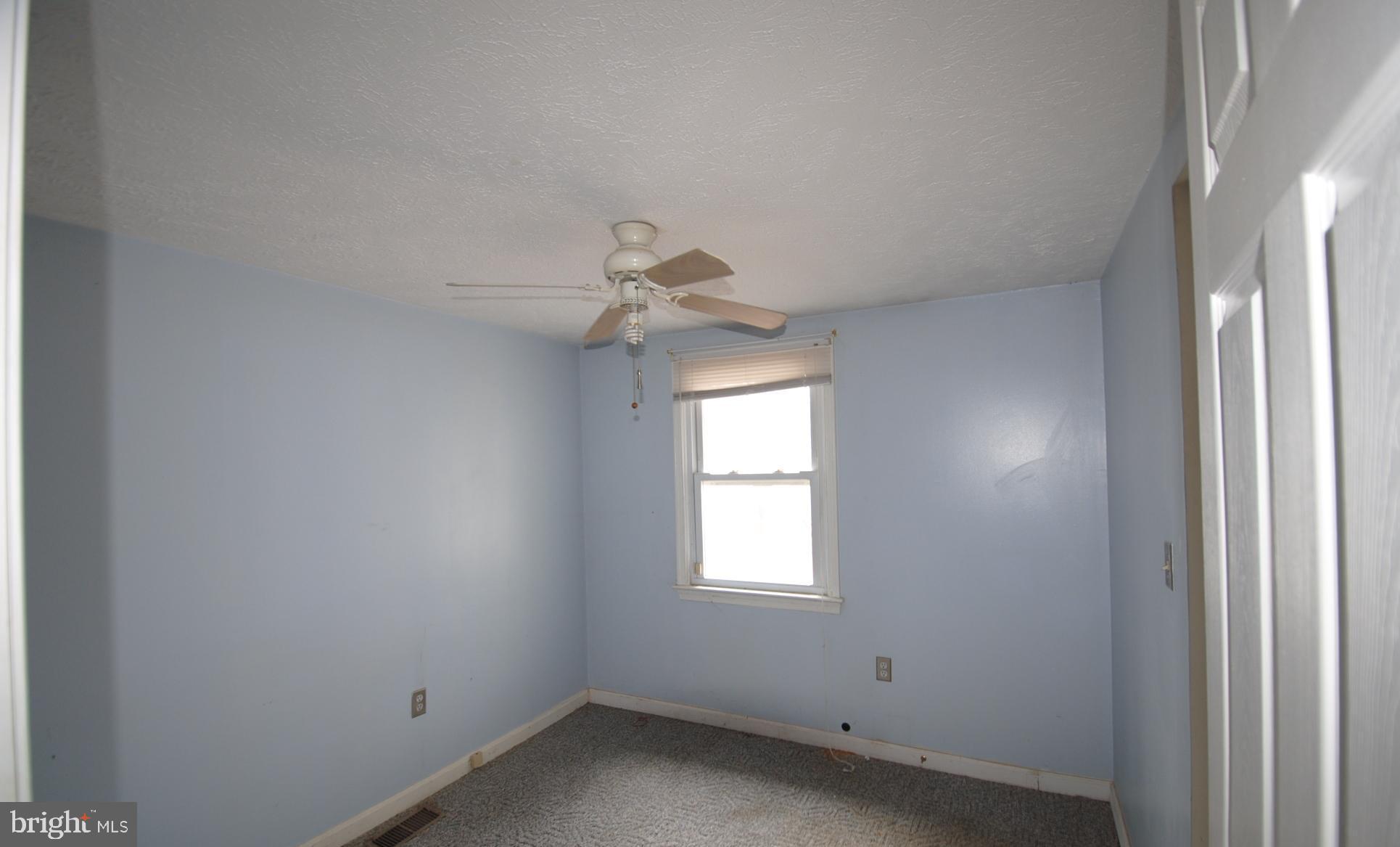 73 Lakes Valley Road Strasburg, VA 22657 - Photo 13 of 25 Bedroom