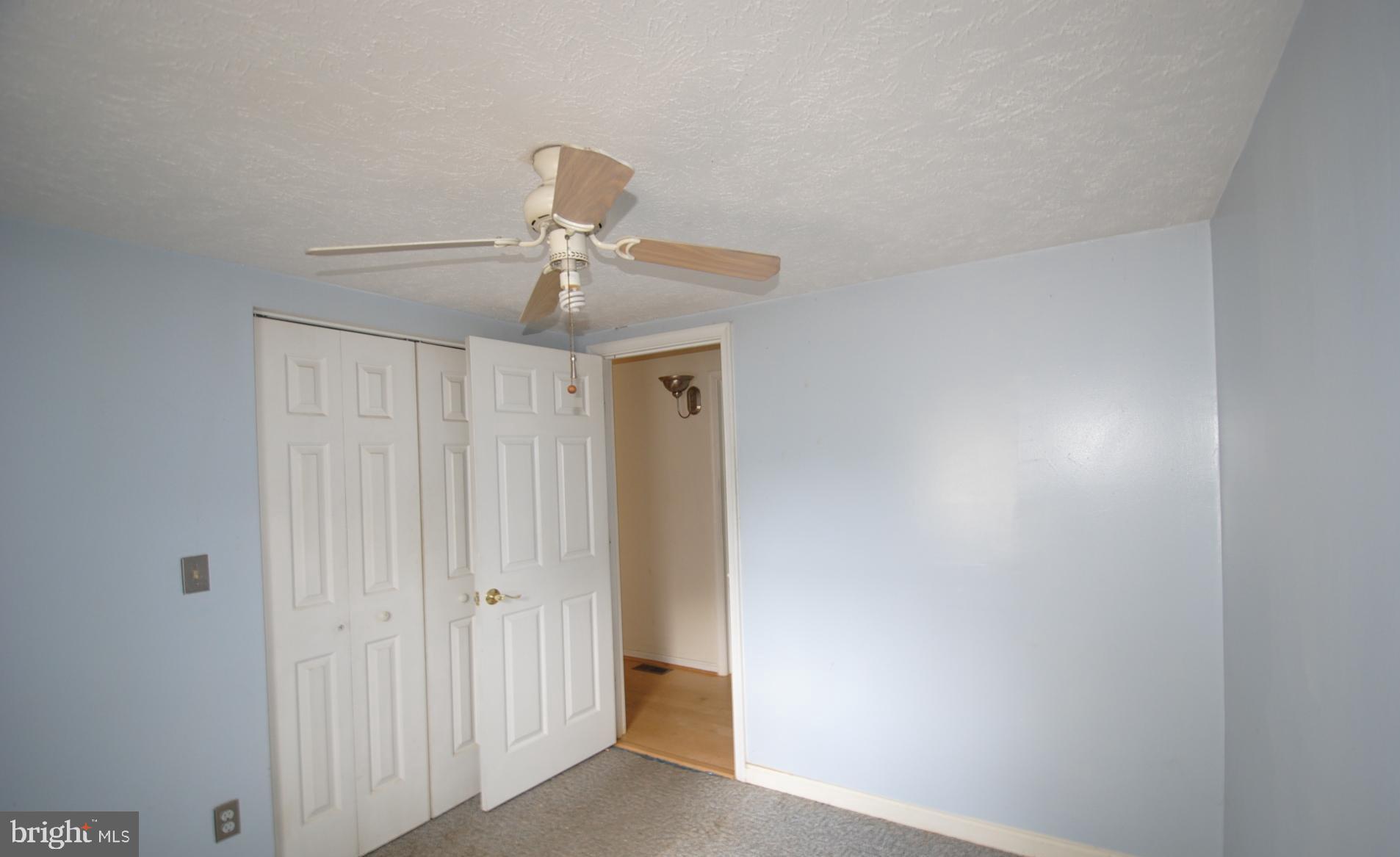 73 Lakes Valley Road Strasburg, VA 22657 - Photo 14 of 25 bedroom