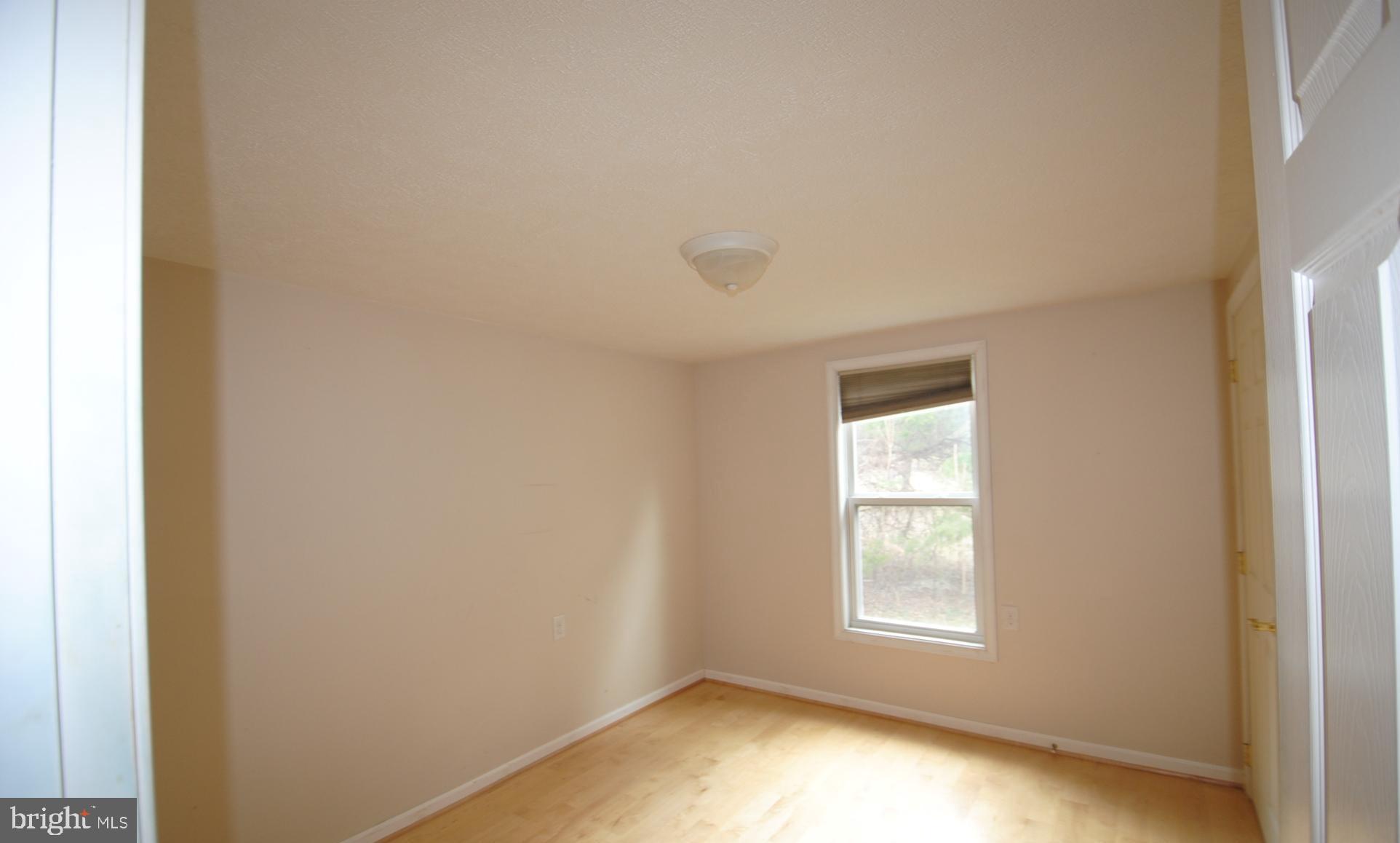 73 Lakes Valley Road Strasburg, VA 22657 - Photo 17 of 25 bedroom