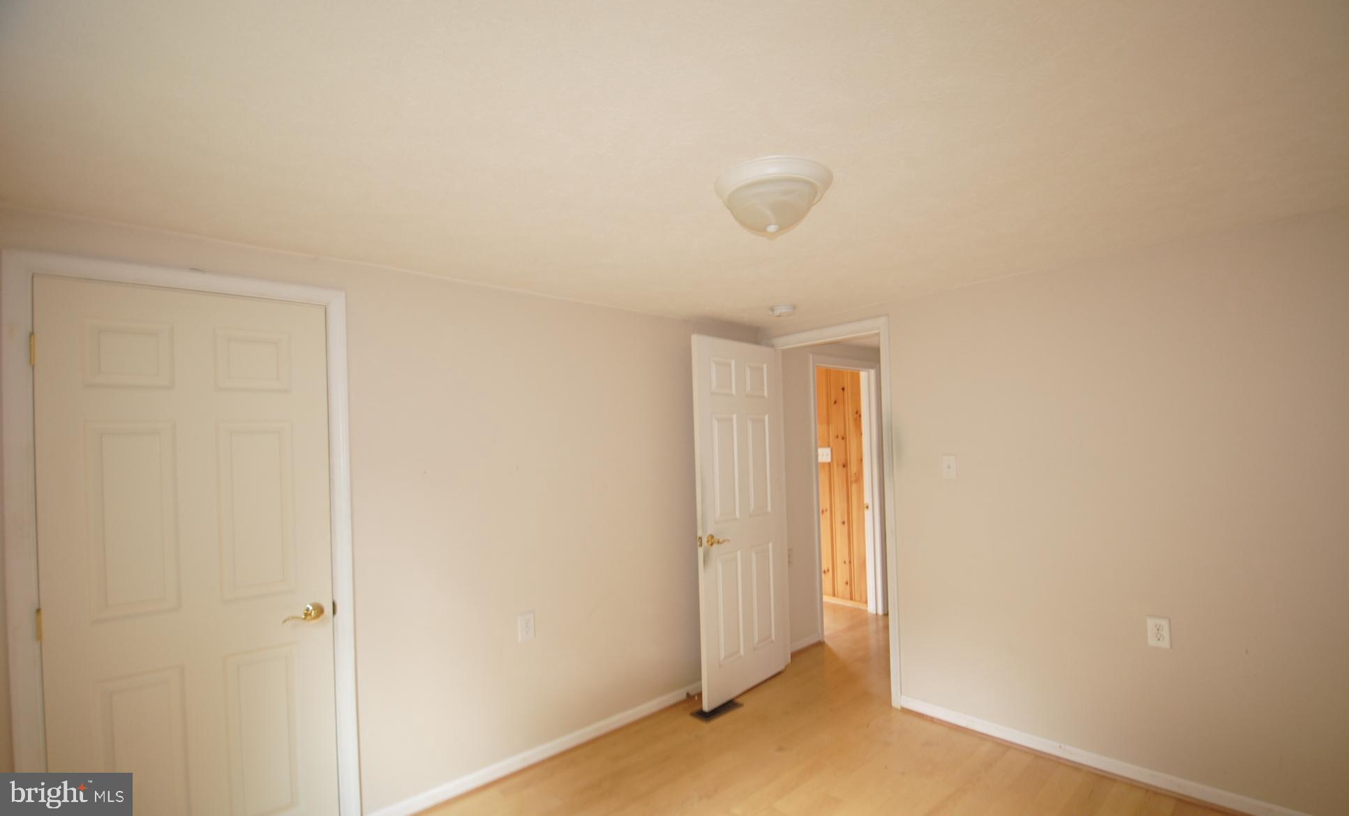 73 Lakes Valley Road Strasburg, VA 22657 - Photo 18 of 25 bedroom
