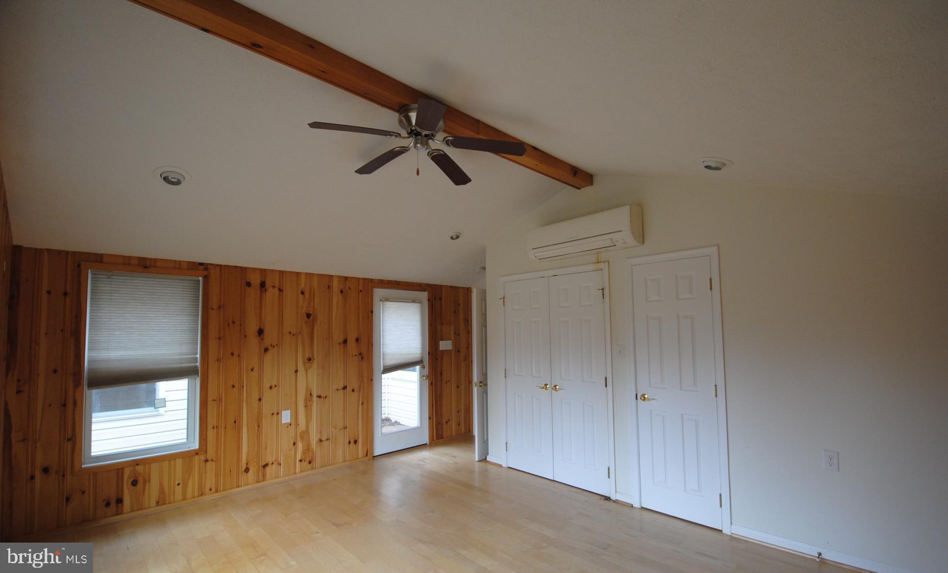 73 Lakes Valley Road Strasburg, VA 22657 - Photo 20 of 25 Master Bedroom
