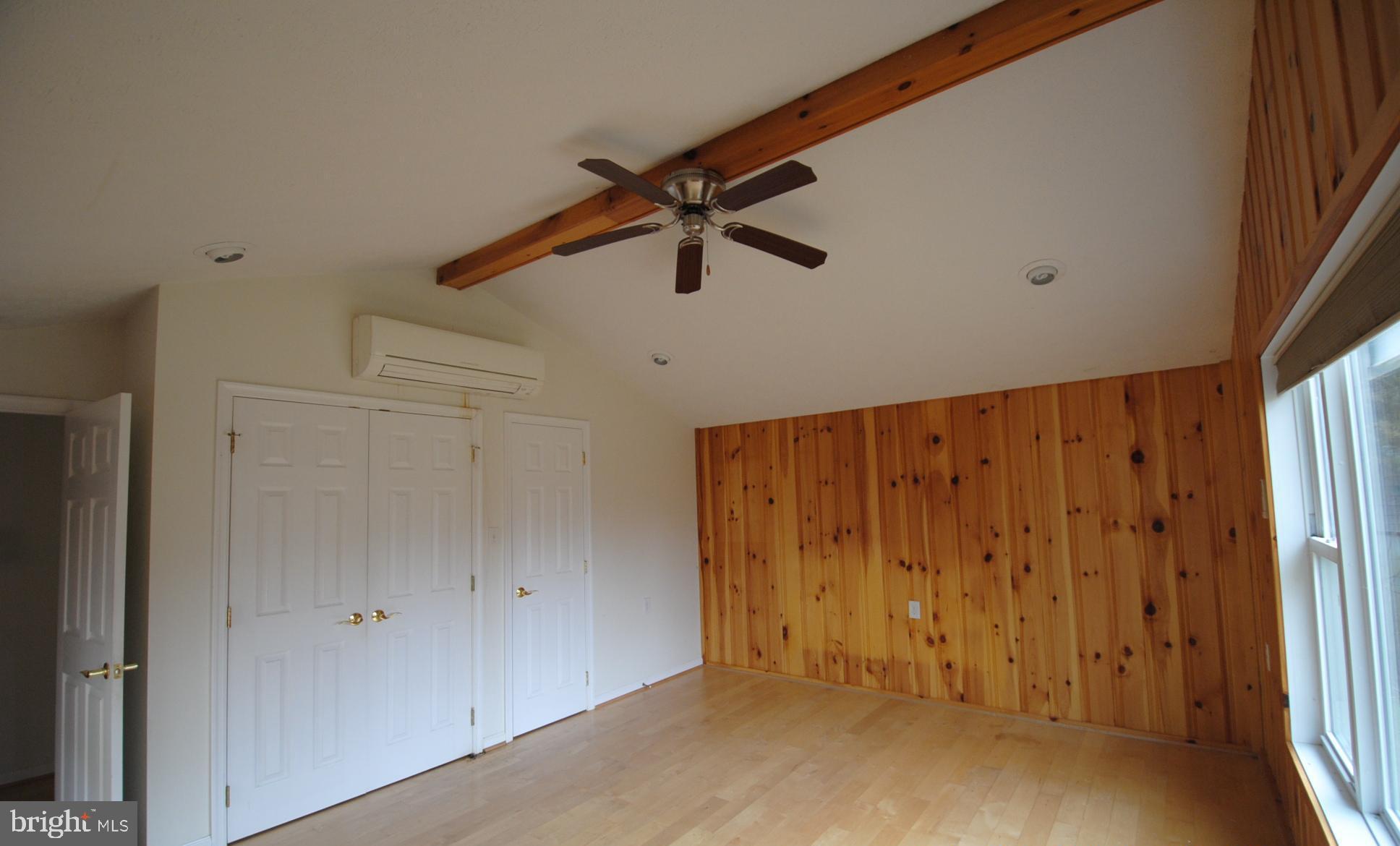 73 Lakes Valley Road Strasburg, VA 22657 - Photo 21 of 25 master bedroom