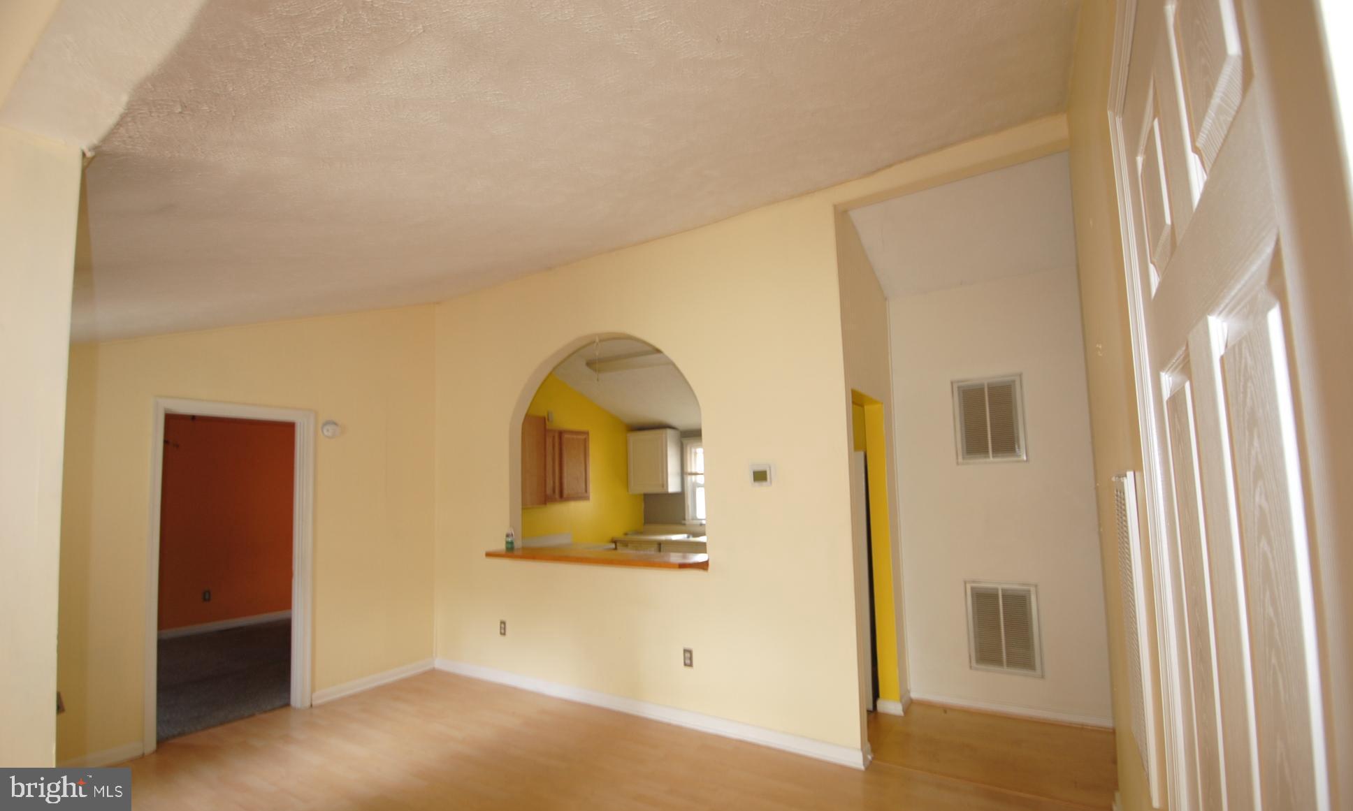 73 Lakes Valley Road Strasburg, VA 22657 - Photo 6 of 25 interior