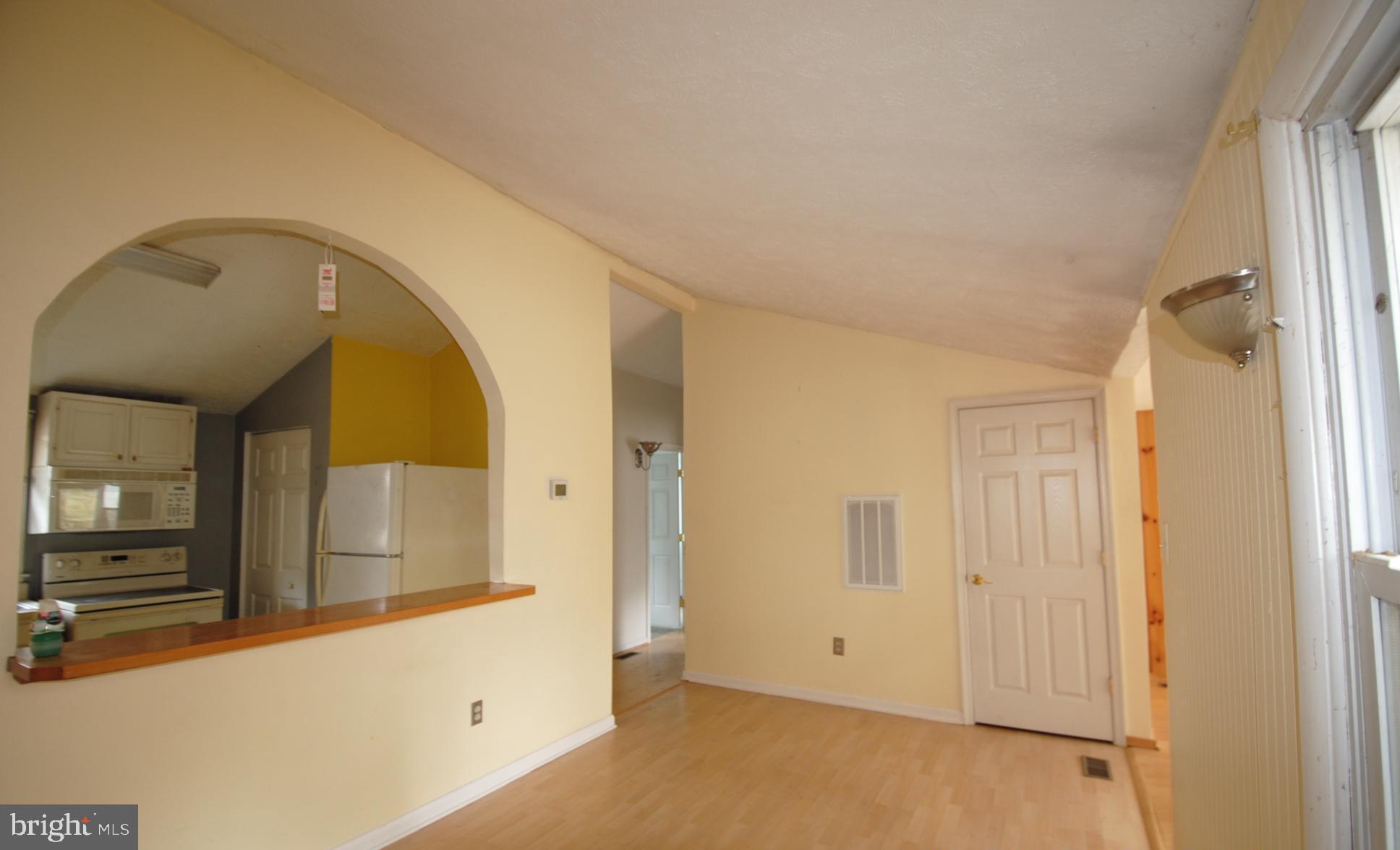 73 Lakes Valley Road Strasburg, VA 22657 - Photo 7 of 25 interior