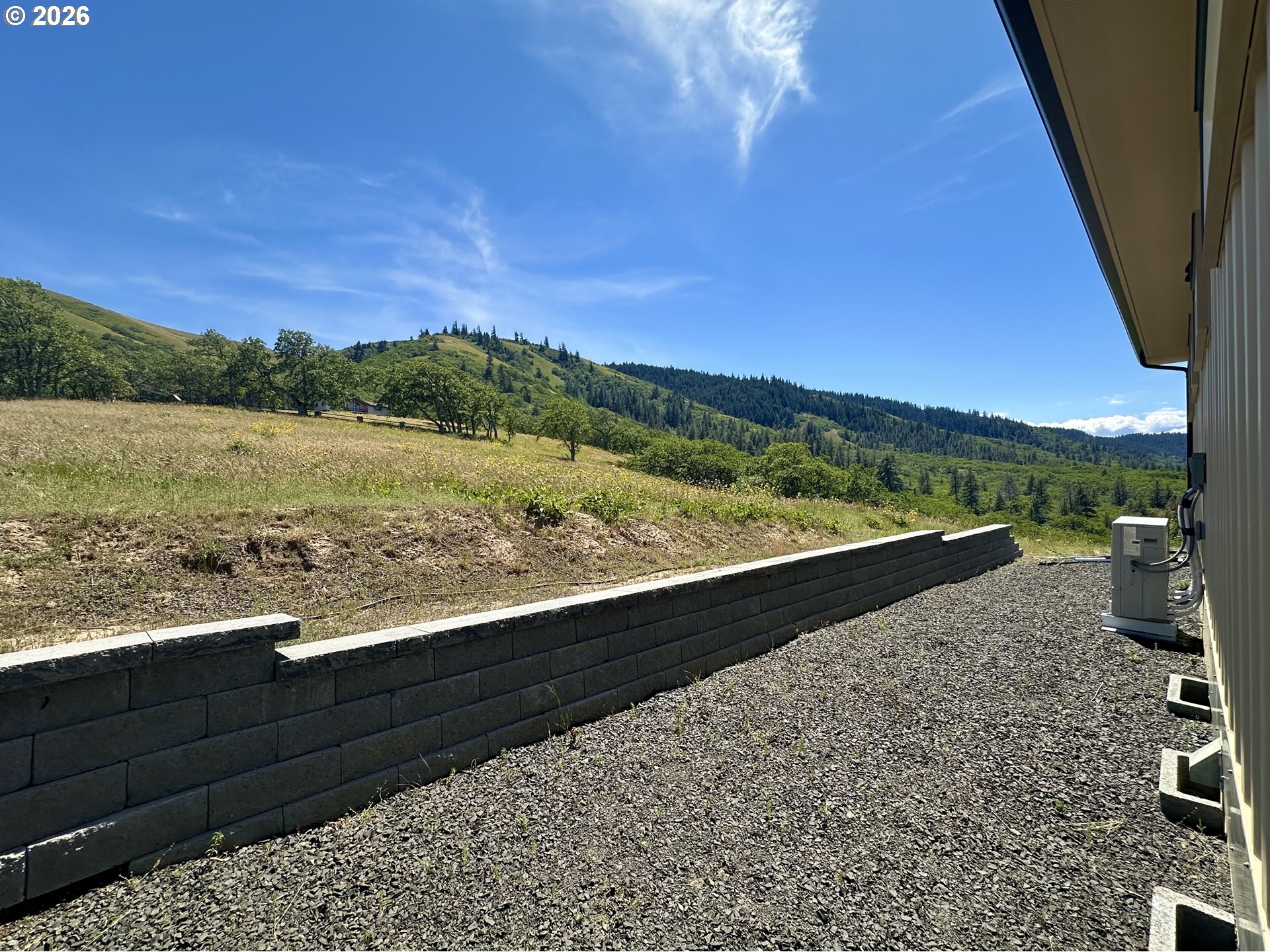 118 South Prairie Road Lyle, WA 98635 - Photo 14 of 46