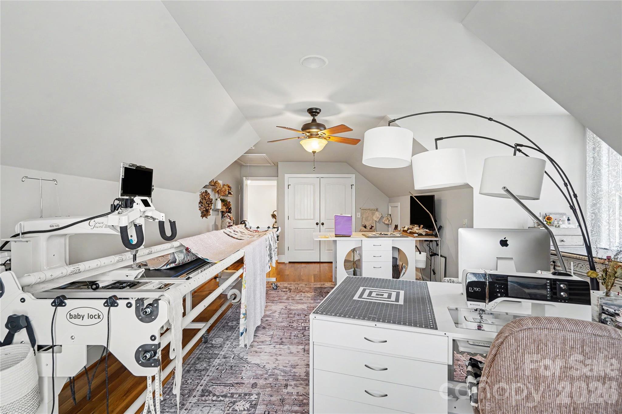 5805 Unionville-Brief Road Monroe, NC 28110 - Photo 37 of 48 Gallery Image 37