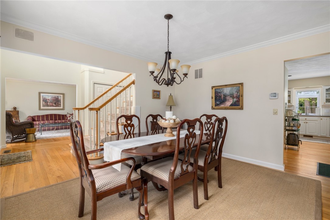 27 Great Road Barrington, RI 02806 - Photo 11 of 46