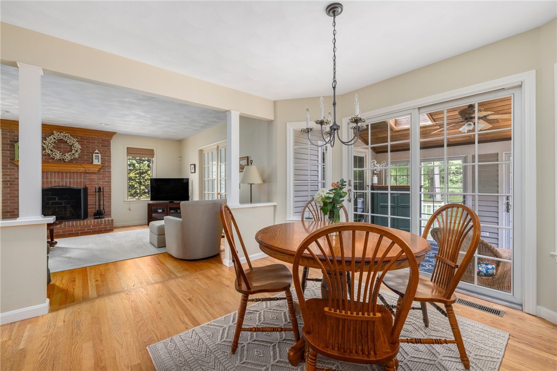 27 Great Road Barrington, RI 02806 - Photo 22 of 46