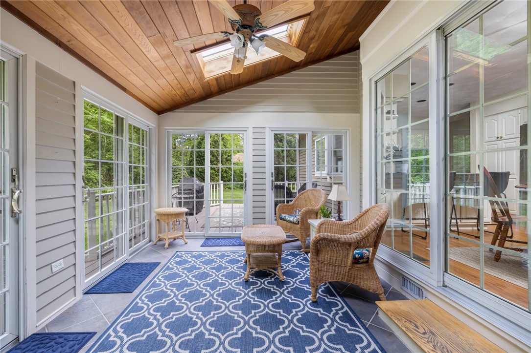 27 Great Road Barrington, RI 02806 - Photo 23 of 46