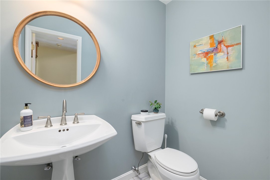 27 Great Road Barrington, RI 02806 - Photo 25 of 46