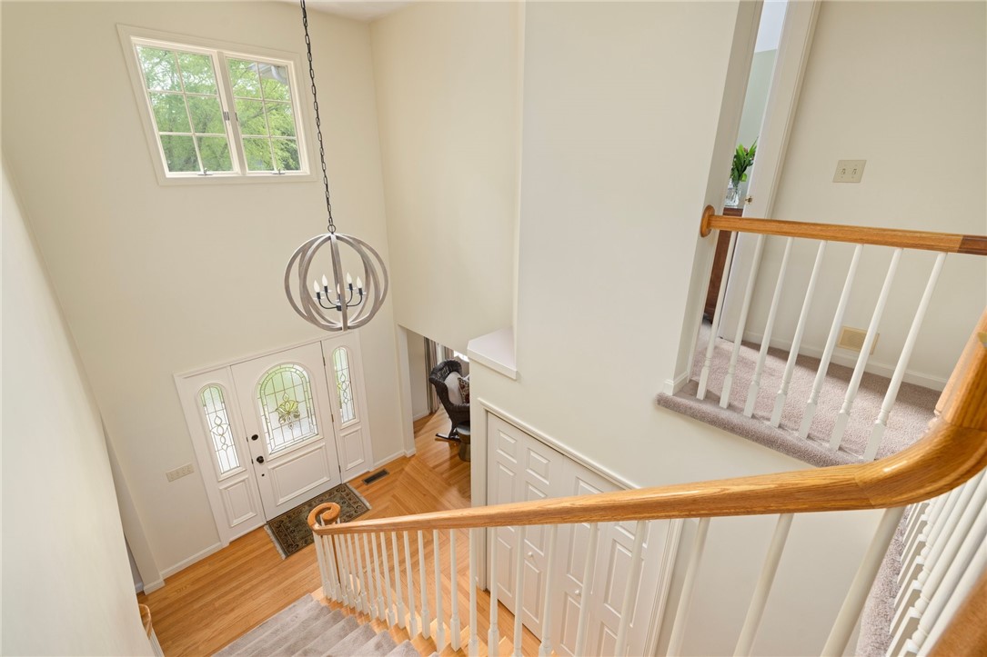 27 Great Road Barrington, RI 02806 - Photo 27 of 46