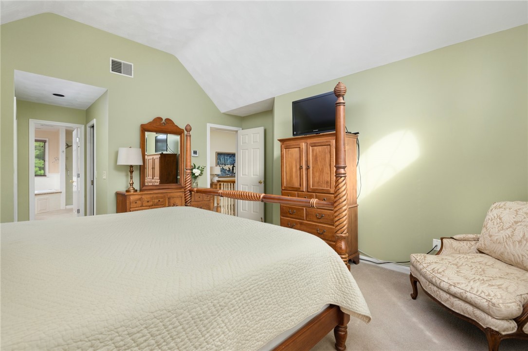 27 Great Road Barrington, RI 02806 - Photo 29 of 46