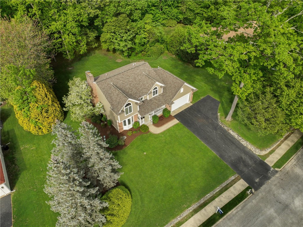 27 Great Road Barrington, RI 02806 - Photo 3 of 46