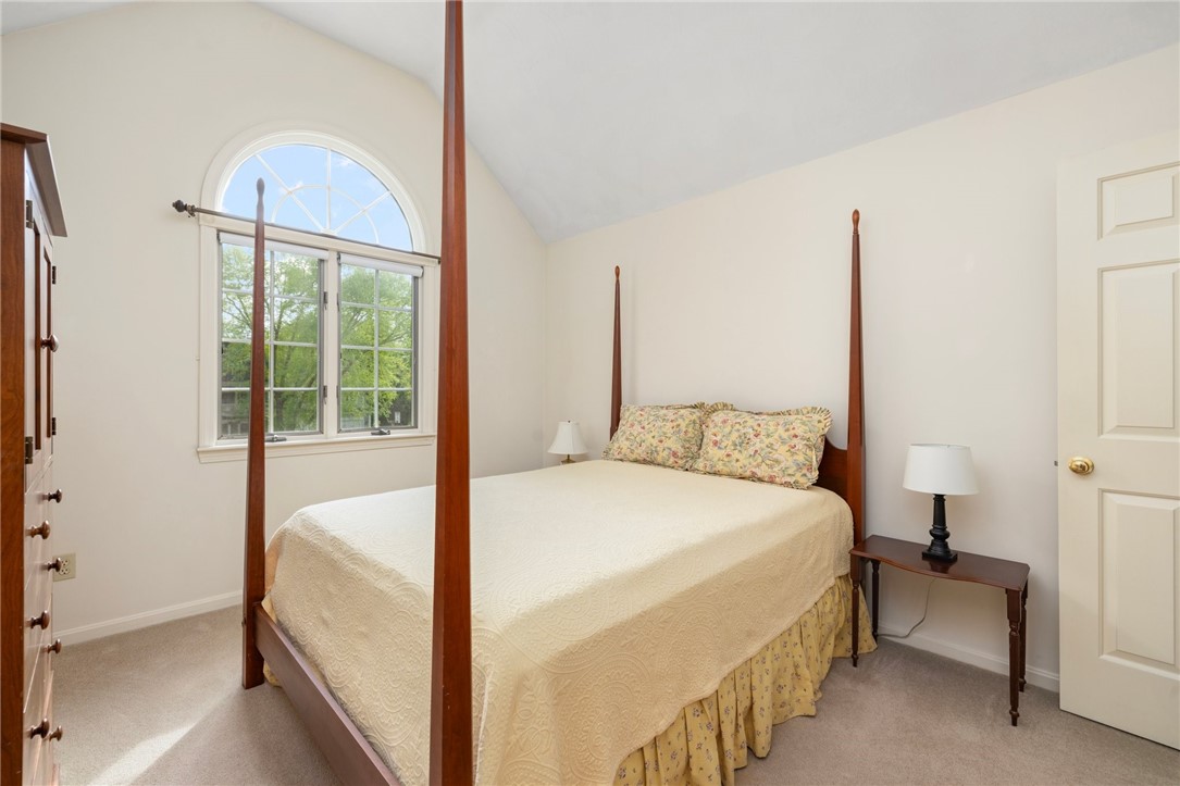 27 Great Road Barrington, RI 02806 - Photo 33 of 46