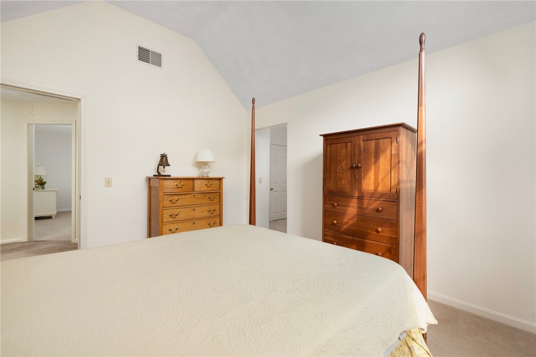 27 Great Road Barrington, RI 02806 - Photo 34 of 46