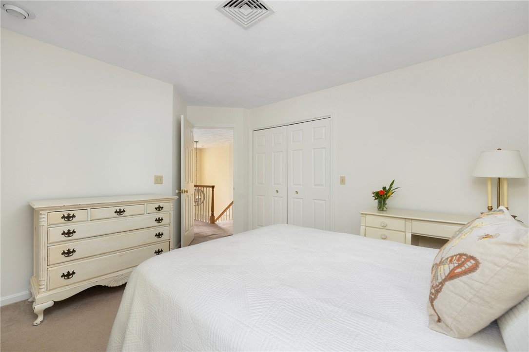 27 Great Road Barrington, RI 02806 - Photo 36 of 46