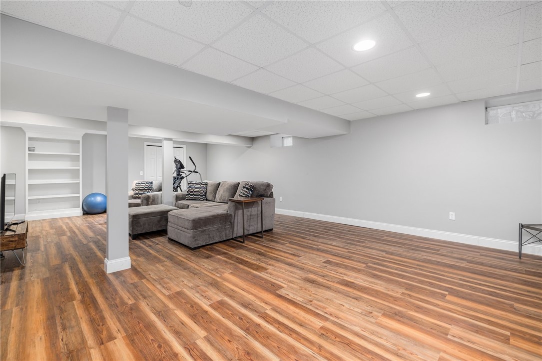 27 Great Road Barrington, RI 02806 - Photo 40 of 46