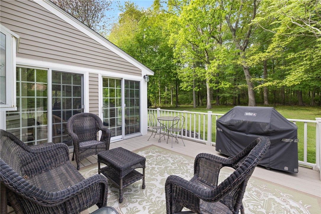 27 Great Road Barrington, RI 02806 - Photo 42 of 46