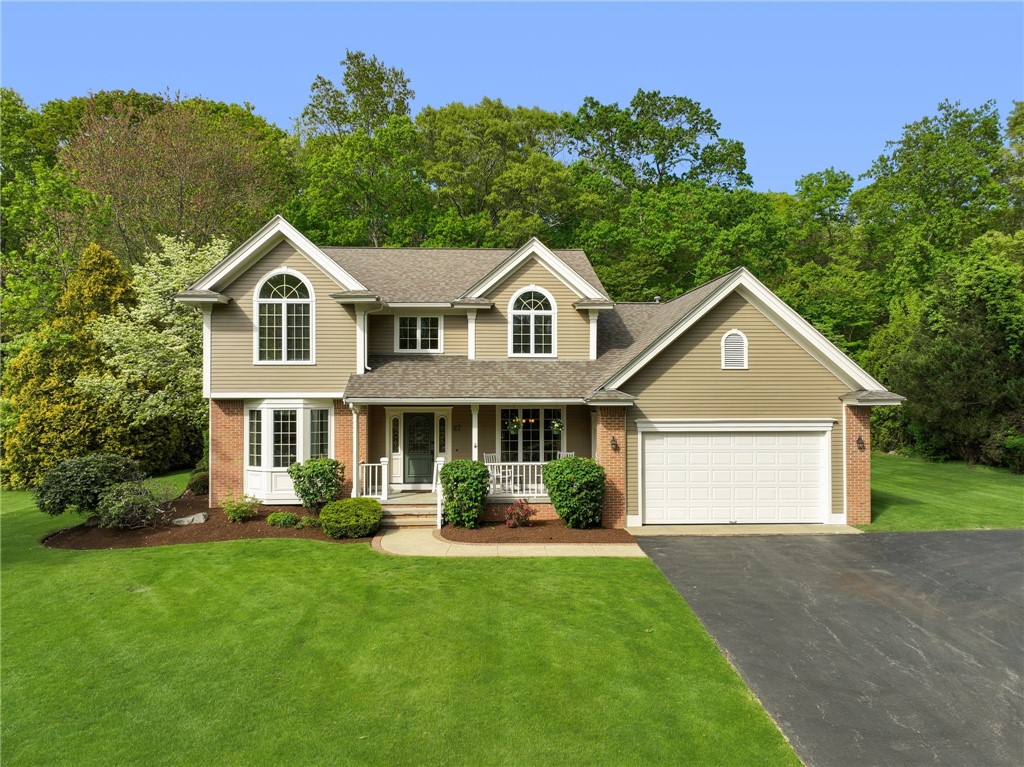 27 Great Road Barrington, RI 02806 - Photo 46 of 46