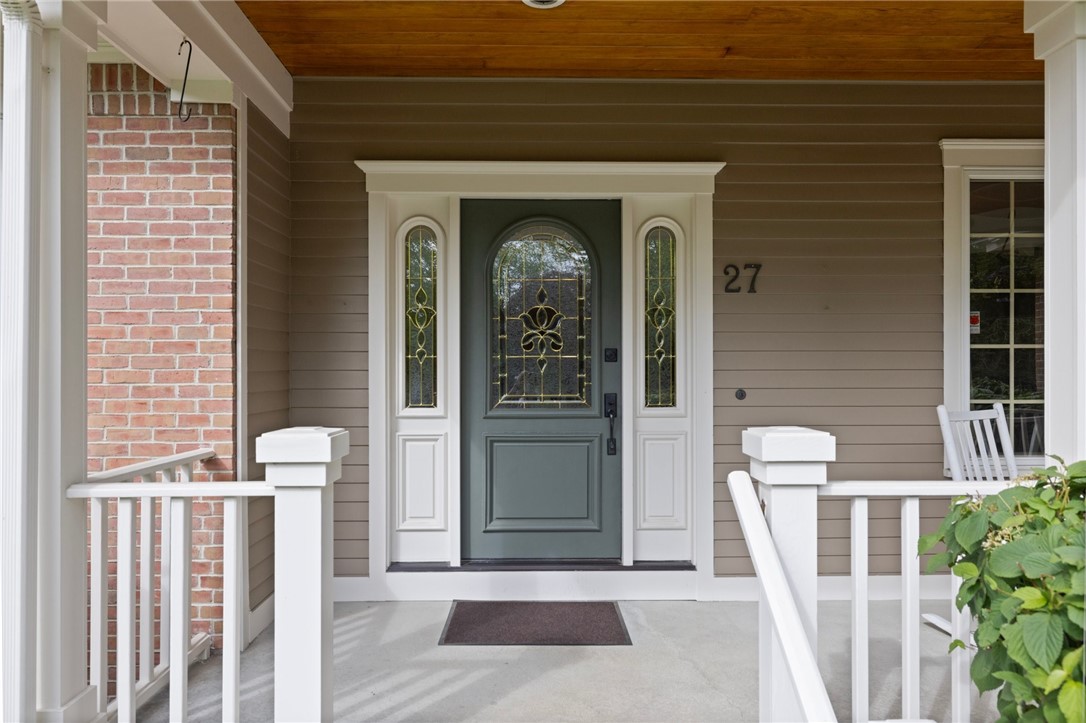27 Great Road Barrington, RI 02806 - Photo 5 of 46