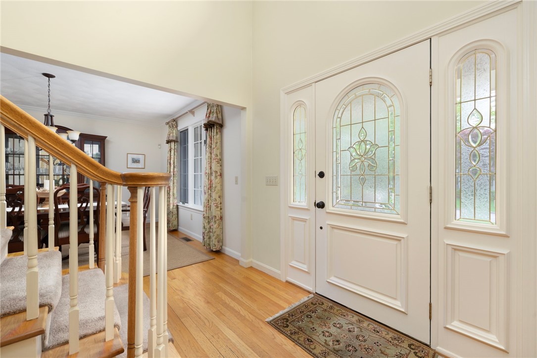 27 Great Road Barrington, RI 02806 - Photo 7 of 46