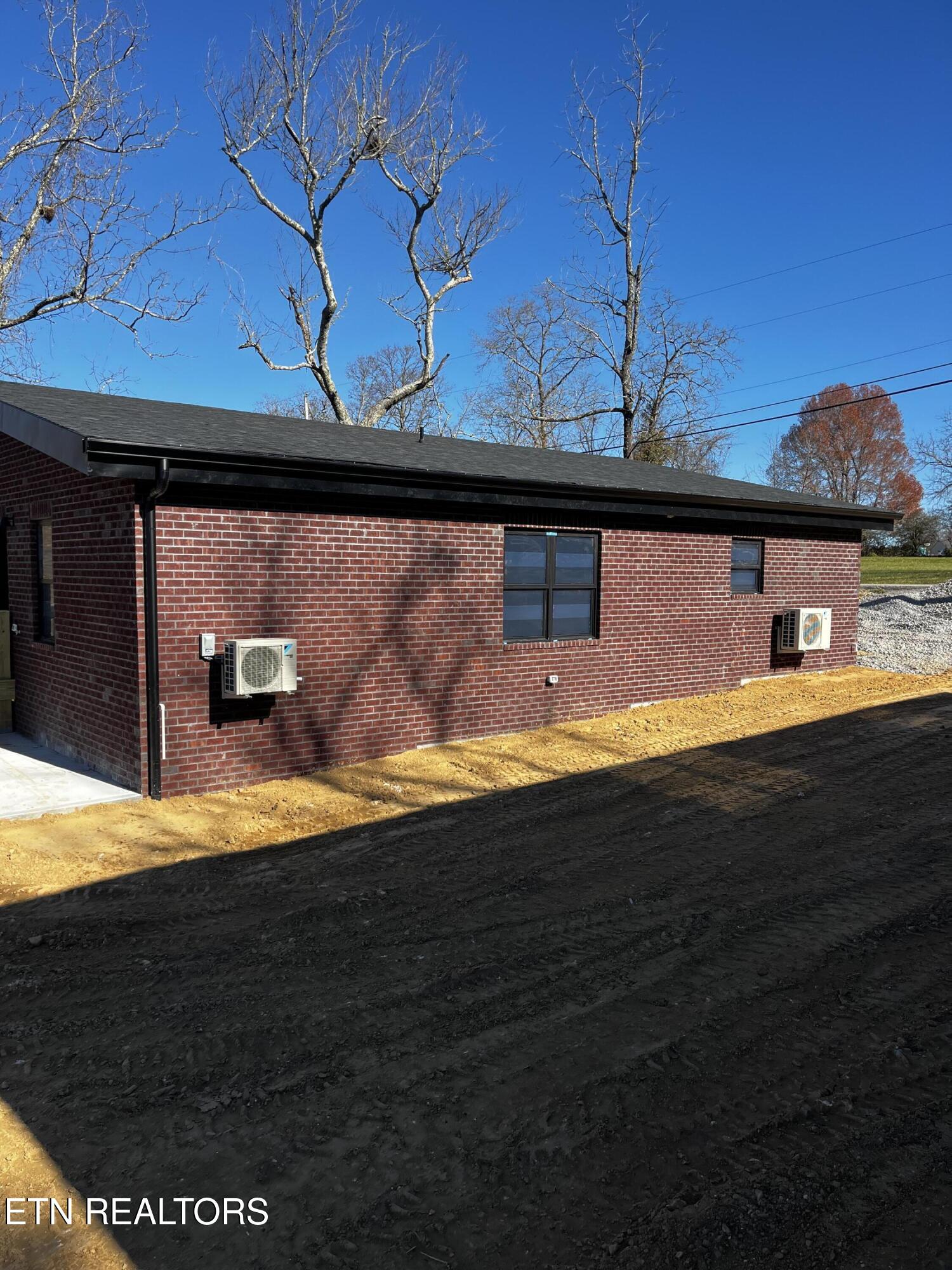 298 South Old Mail Road Crossville, TN 38572 - Photo 7 of 8 IMG_0472