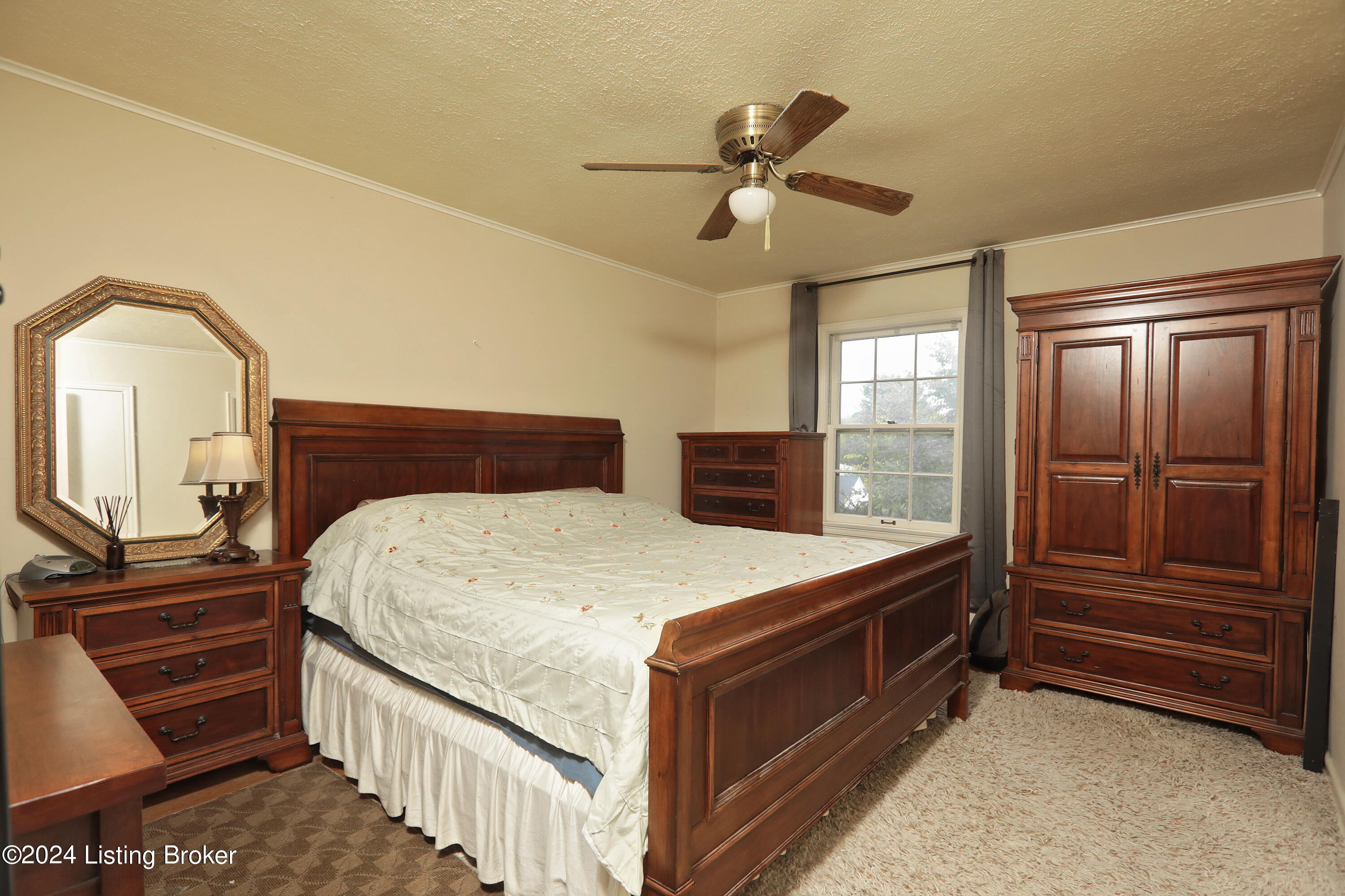 507 Brookview Road Louisville, KY 40207 - Photo 17 of 41 507_Brookview_013
