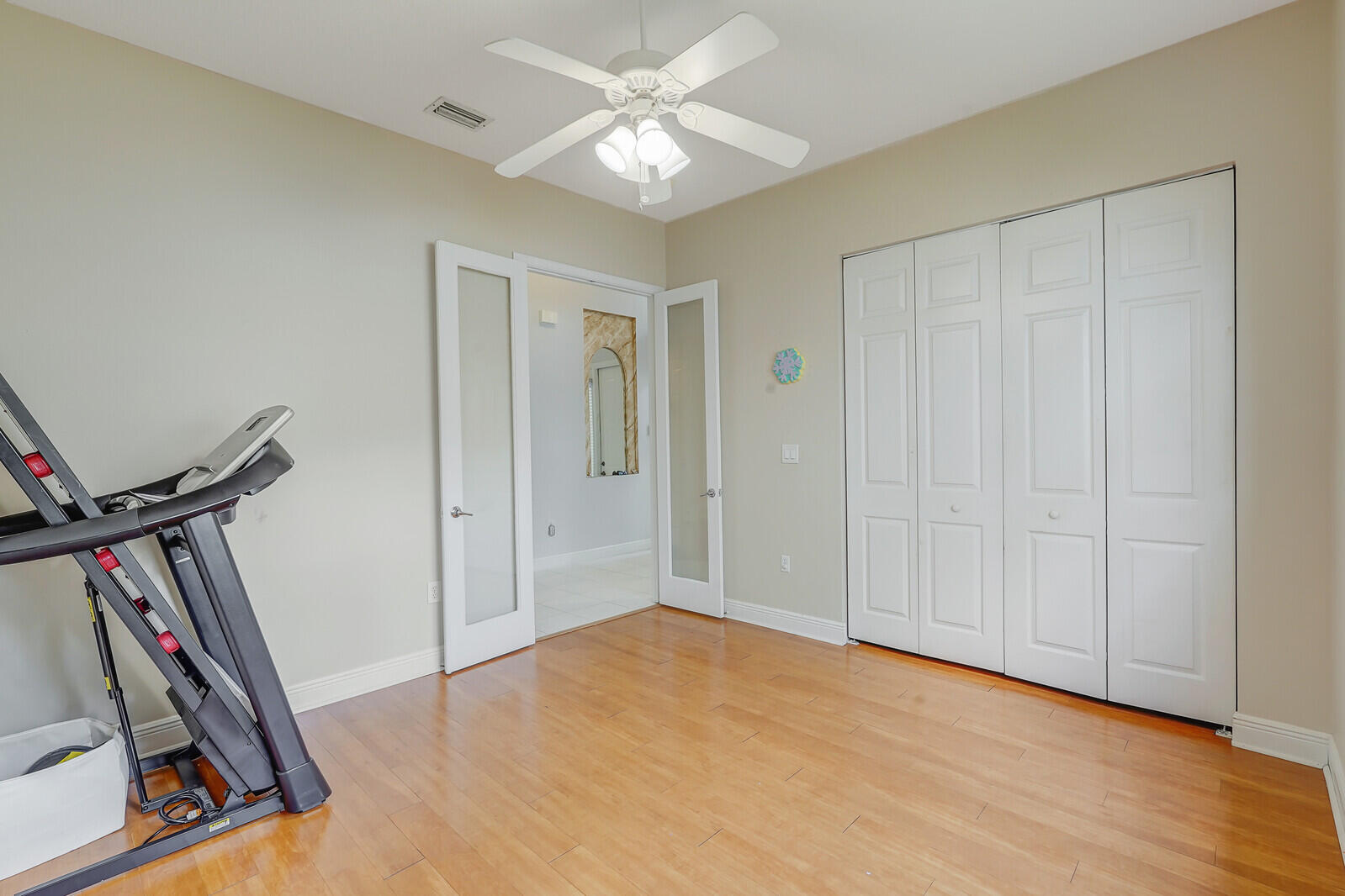 19084 Skyridge Circle Boca Raton, FL 33498 - Photo 26 of 55 38_image_38_mls