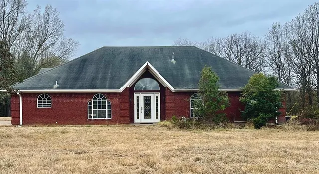 $425,000 | 3771 County Road, Detroit, TX 75436
