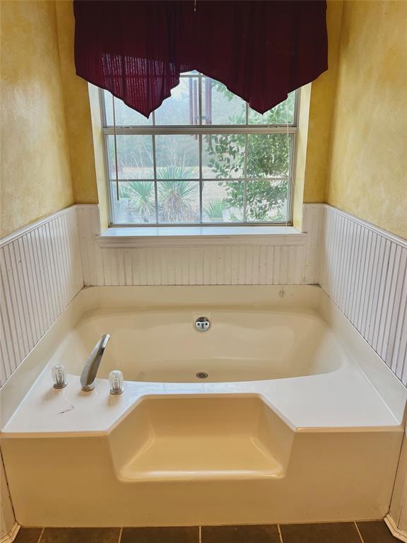 3771 County Road Detroit, TX 75436 - Photo 12 of 30