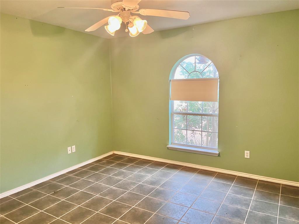 3771 County Road Detroit, TX 75436 - Photo 14 of 30