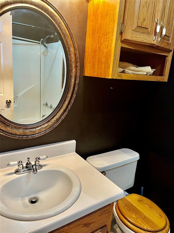 3771 County Road Detroit, TX 75436 - Photo 16 of 30