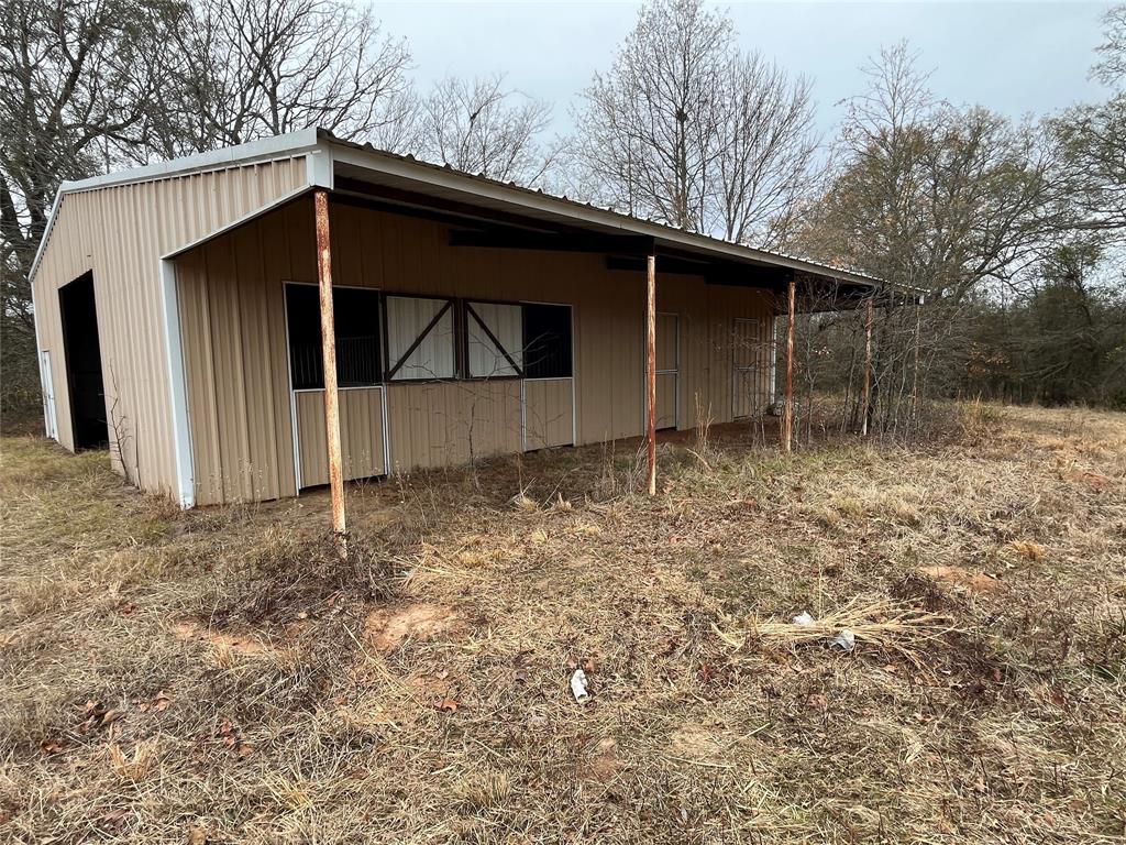 3771 County Road Detroit, TX 75436 - Photo 19 of 30